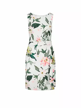 VERA MONT | Cocktailkleid | 
